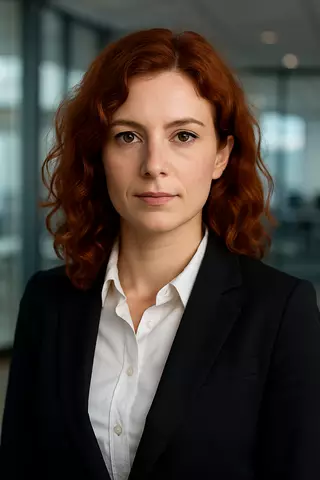 Ratoi Andreea