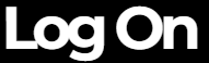 Log On