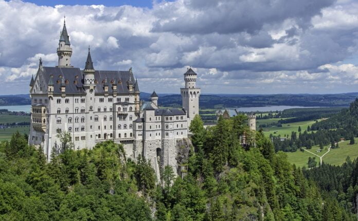 germania