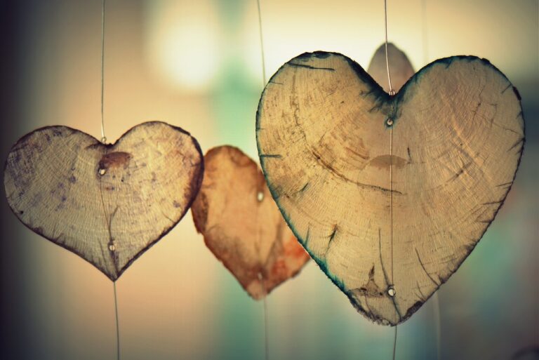 love