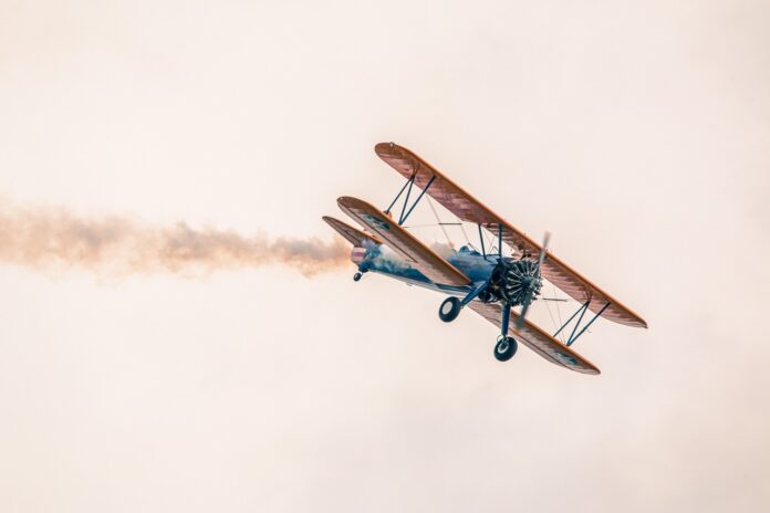 avion