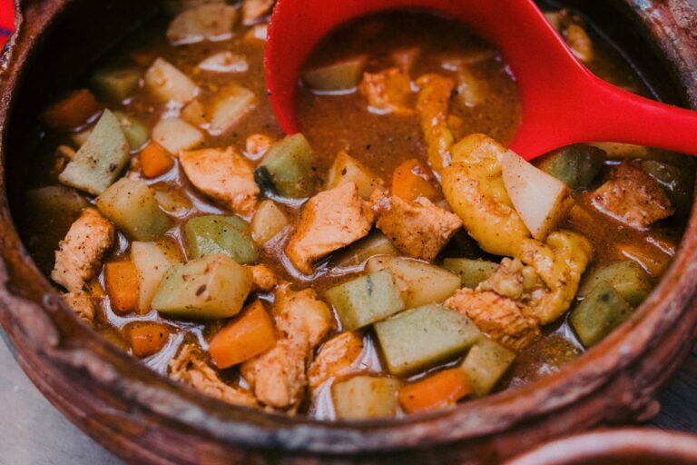 colin meg 7silknvpydc unsplash (1)