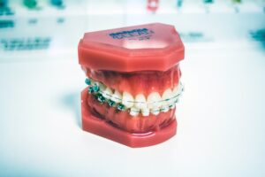 quang tri nguyen y4dmlc9kvxk unsplash