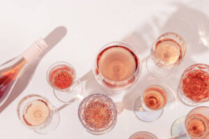 istockphoto 1369903187 612x612
