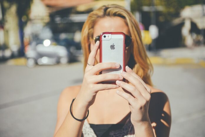 transfer conversatii whatsapp de pe android pe android