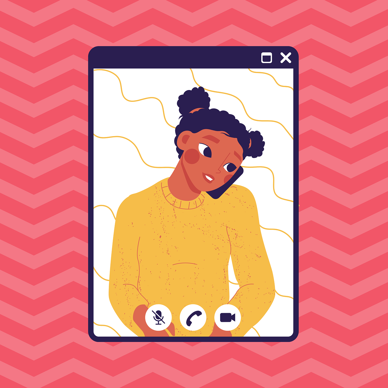 inregistrare apeluri video whatsapp