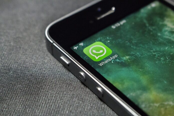 transfer poze whatsapp in calculator
