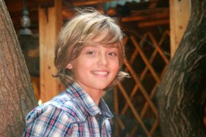 imagini haioase pentru whatsapp