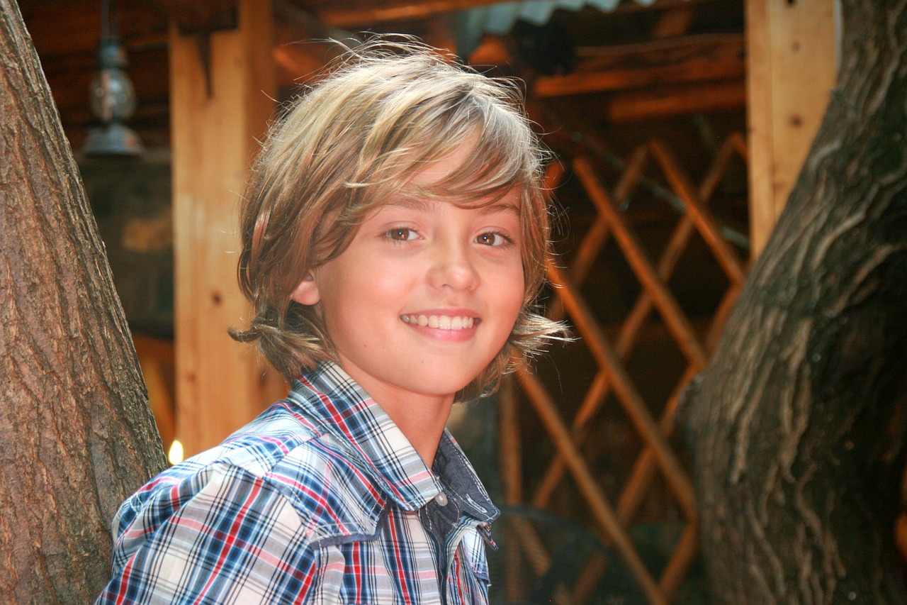 imagini haioase pentru whatsapp