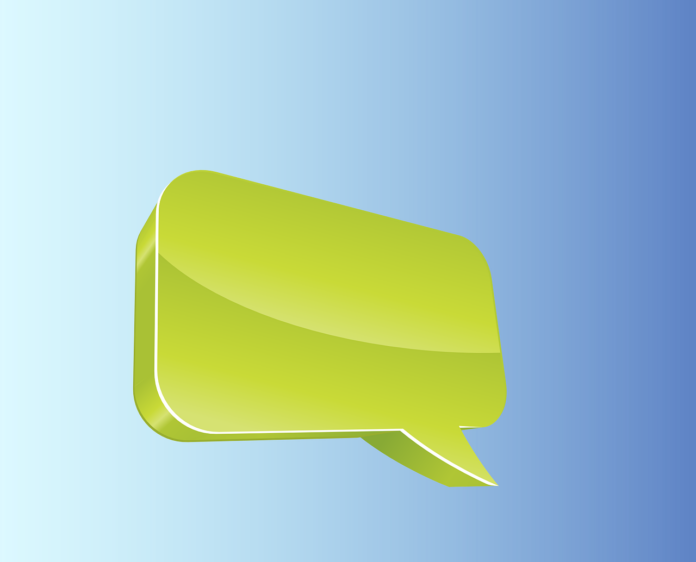 ce se intampla daca sterg contul de whatsapp