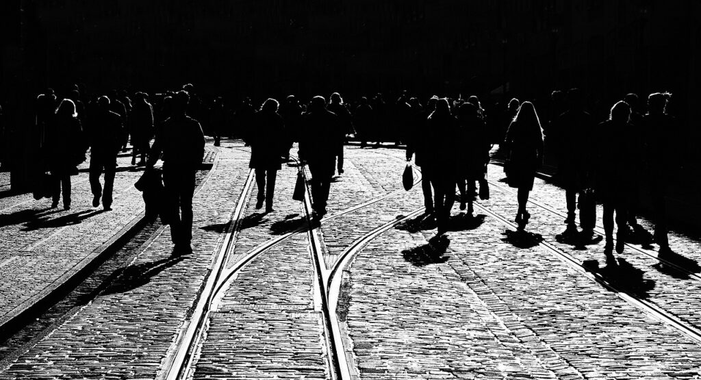 mesaj anonim pe whatsapp