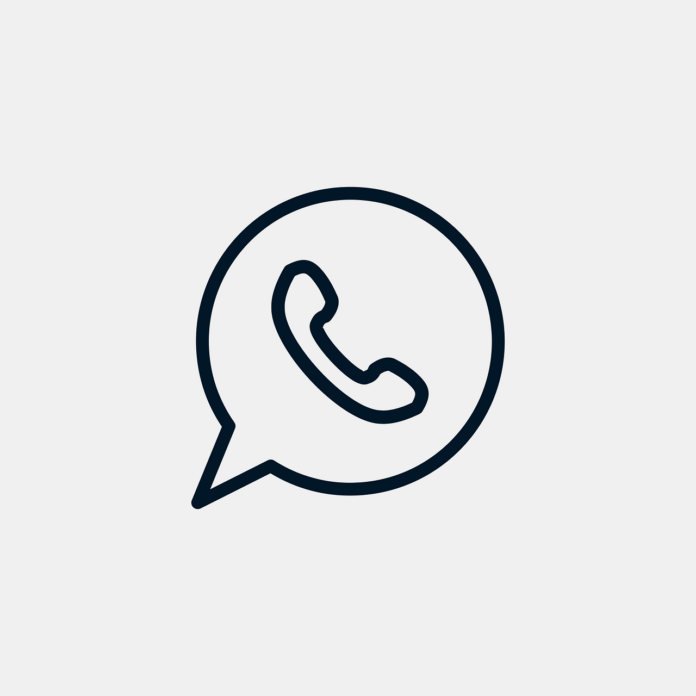 ce inseamna raportati si blocati pe whatsapp