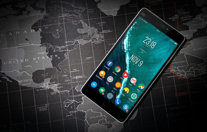 nu primesc notificari whatsapp iphone