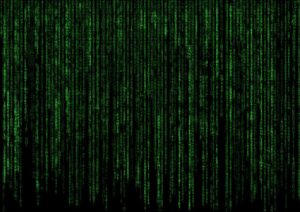 deconectare whatsapp web