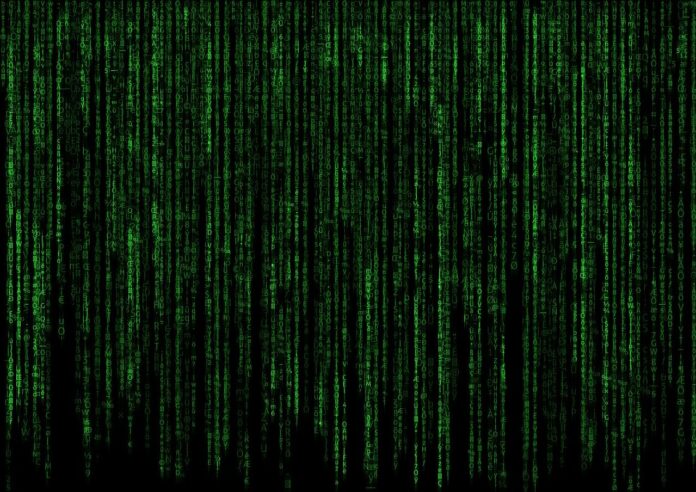 deconectare whatsapp web