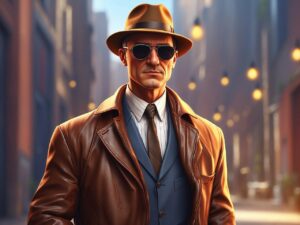 spion whatsapp snoopza