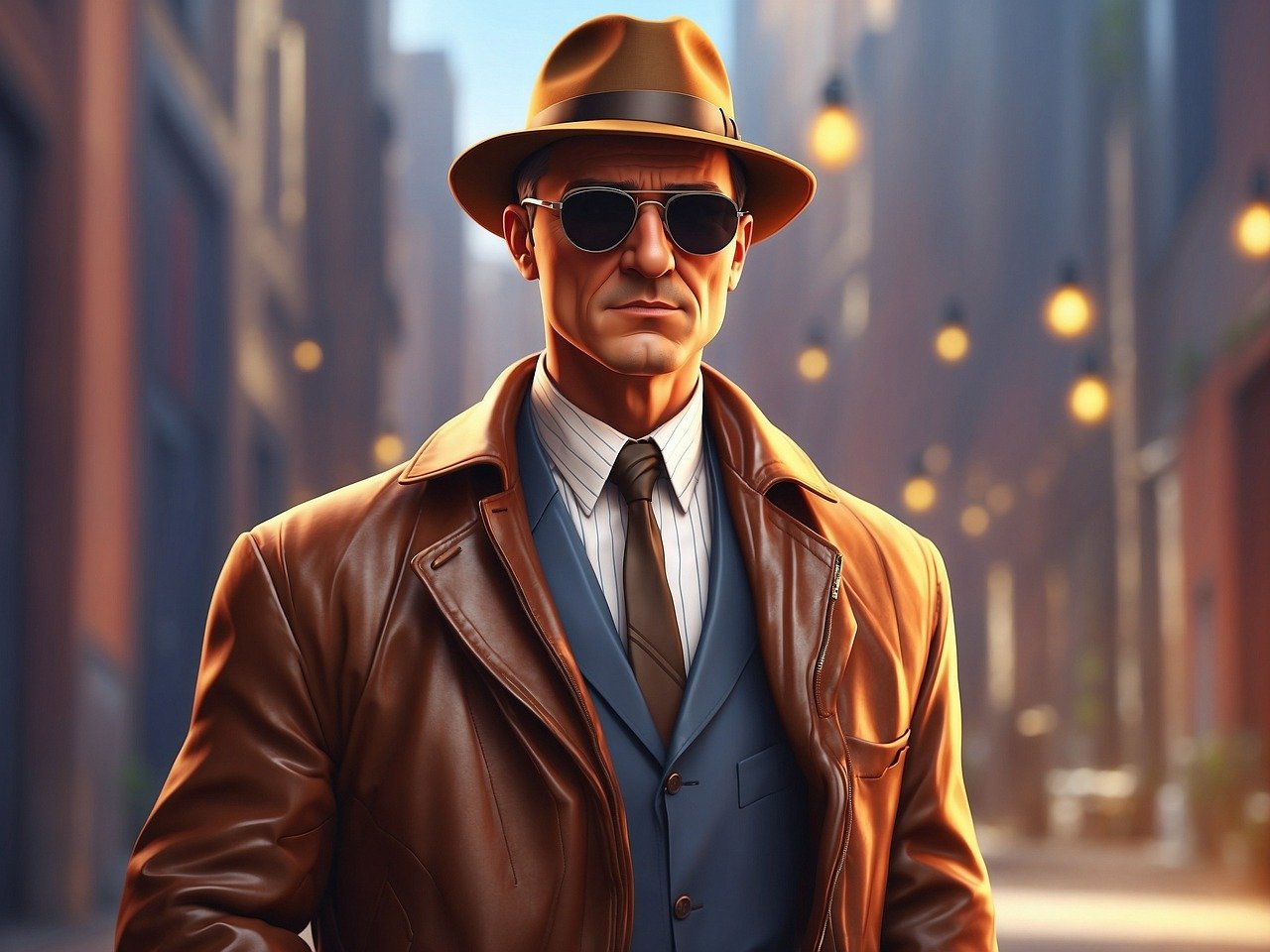 spion whatsapp snoopza