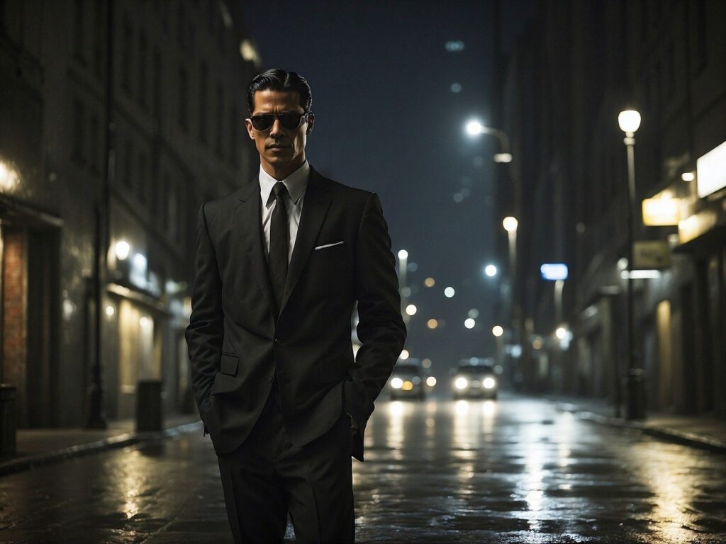 cine te urmareste pe whatsapp