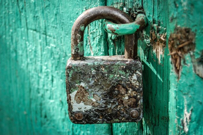 cand se schimba codul de securitate pe whatsapp