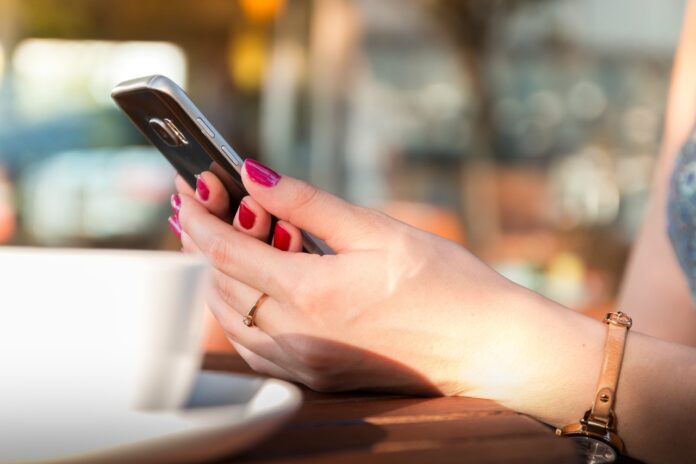 ce inseamna criptare integrala pe whatsapp