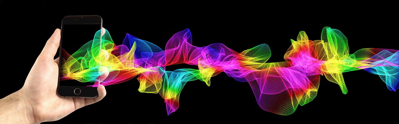 localizare telefon prin whatsapp