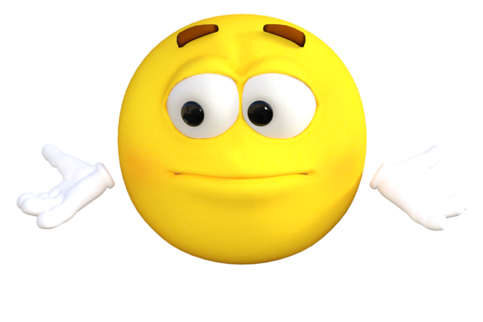 semnificatie emoji whatsapp