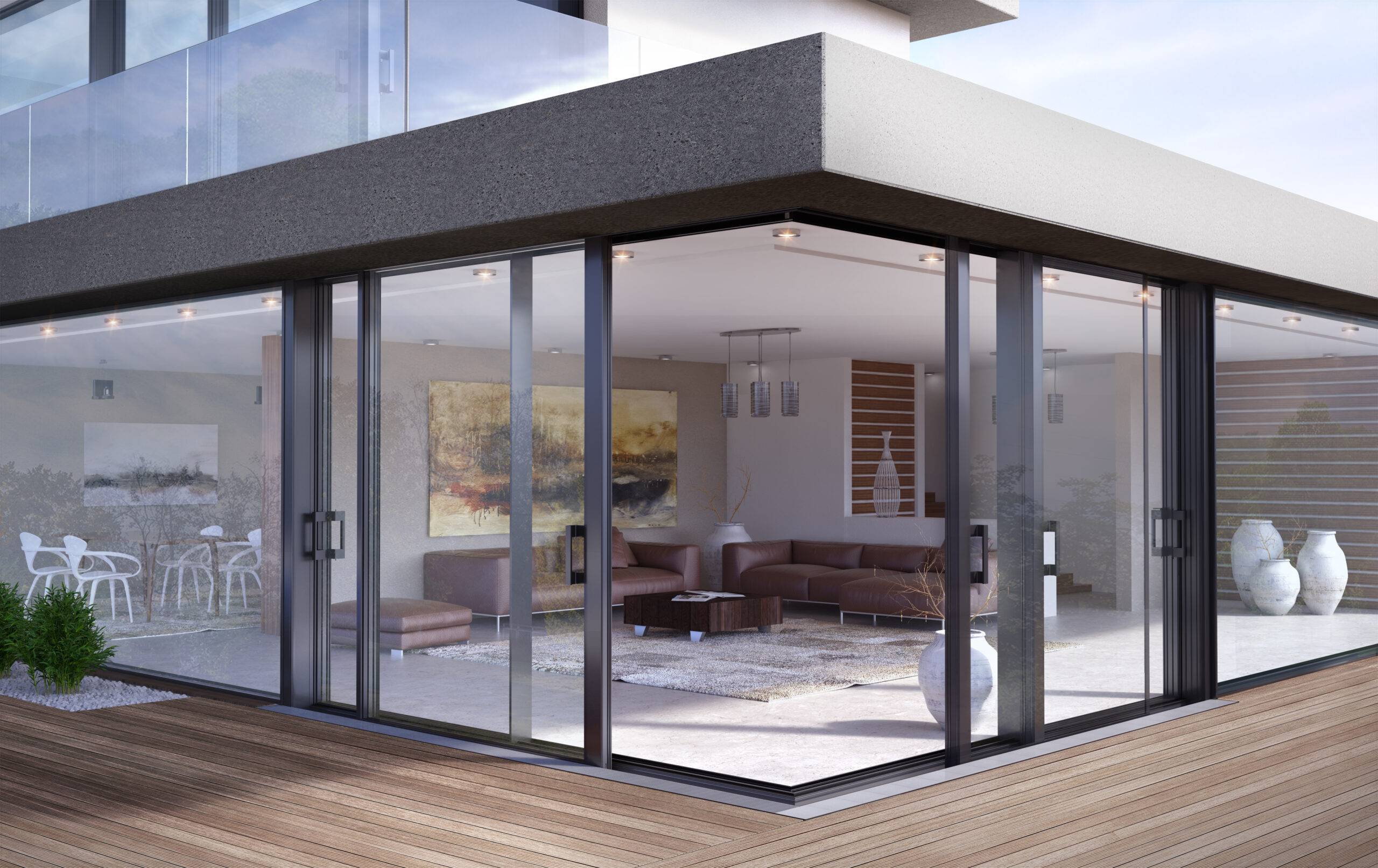 s650 ultra2015 hd (1)