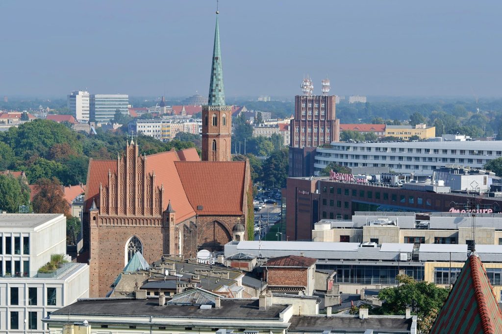 Transylvania Open 2025 ce trebuie sa stii despre turneu