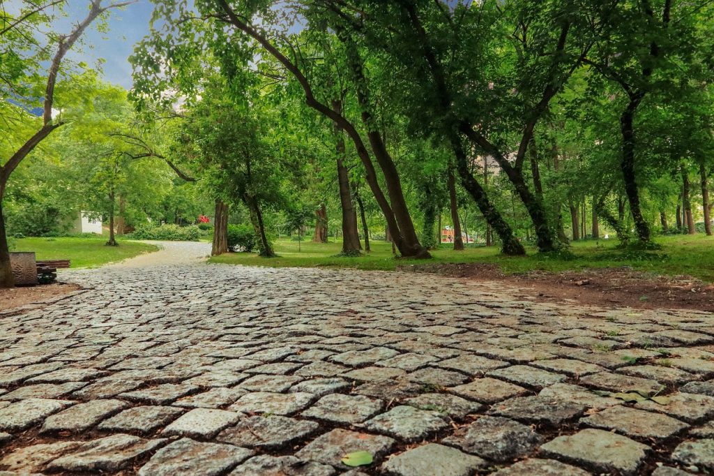 Surpriza pentru iubit idei originale care il vor impresiona