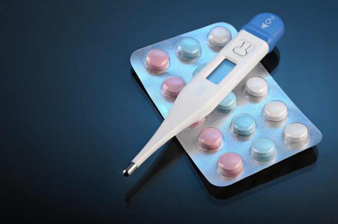 Cel mai bun antibiotic pentru sinuzita cronica recomandari si utilizare
