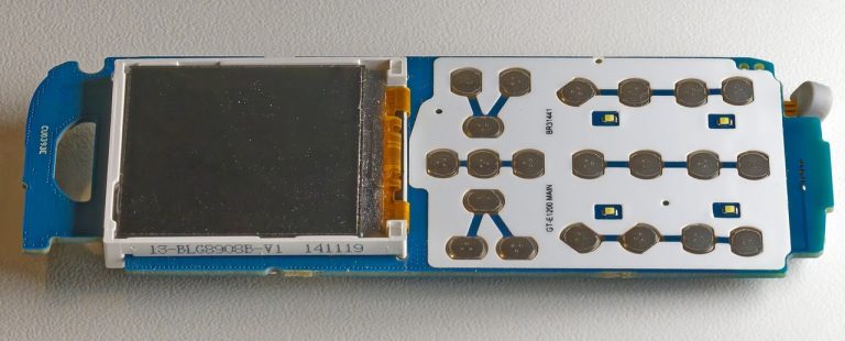 ce inseamna on grid si off grid