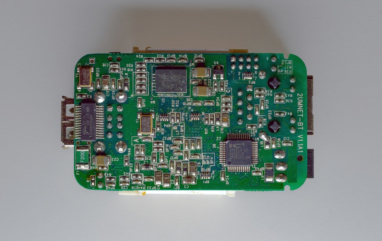 ce inseamna backup oprit