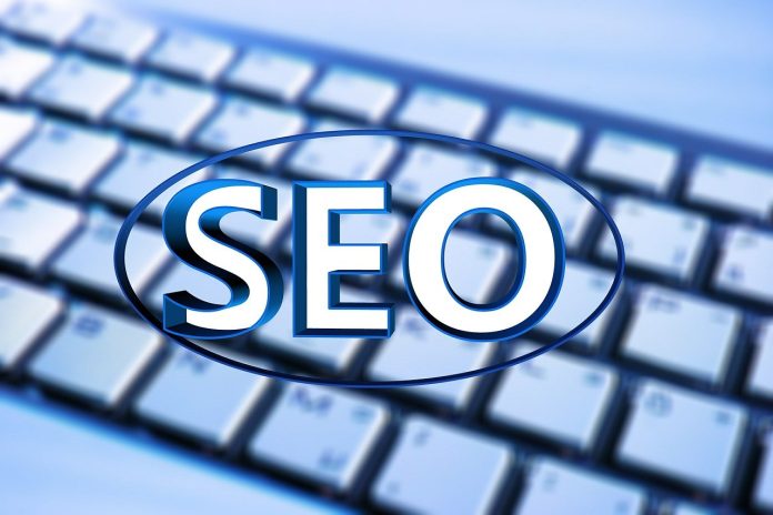 ce inseamna url