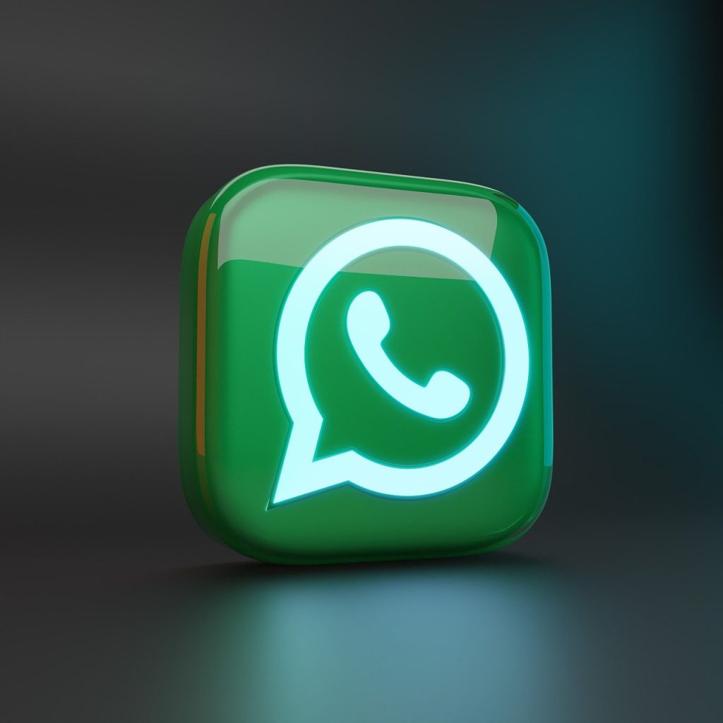 ce inseamna backup oprit whatsapp