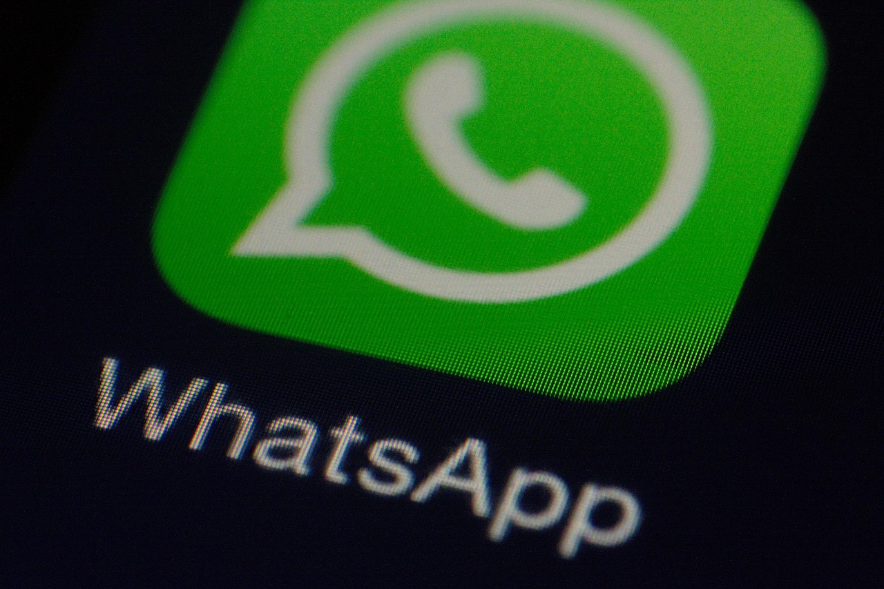 ce inseamna criptare integrala pe whatsapp