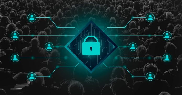 ce inseamna vpn la iphone