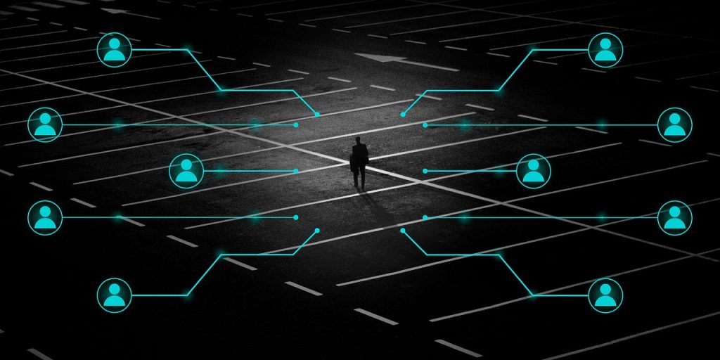 ce inseamna inteligenta artificiala