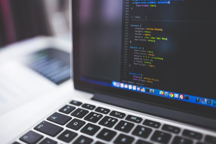 ce inseamna software
