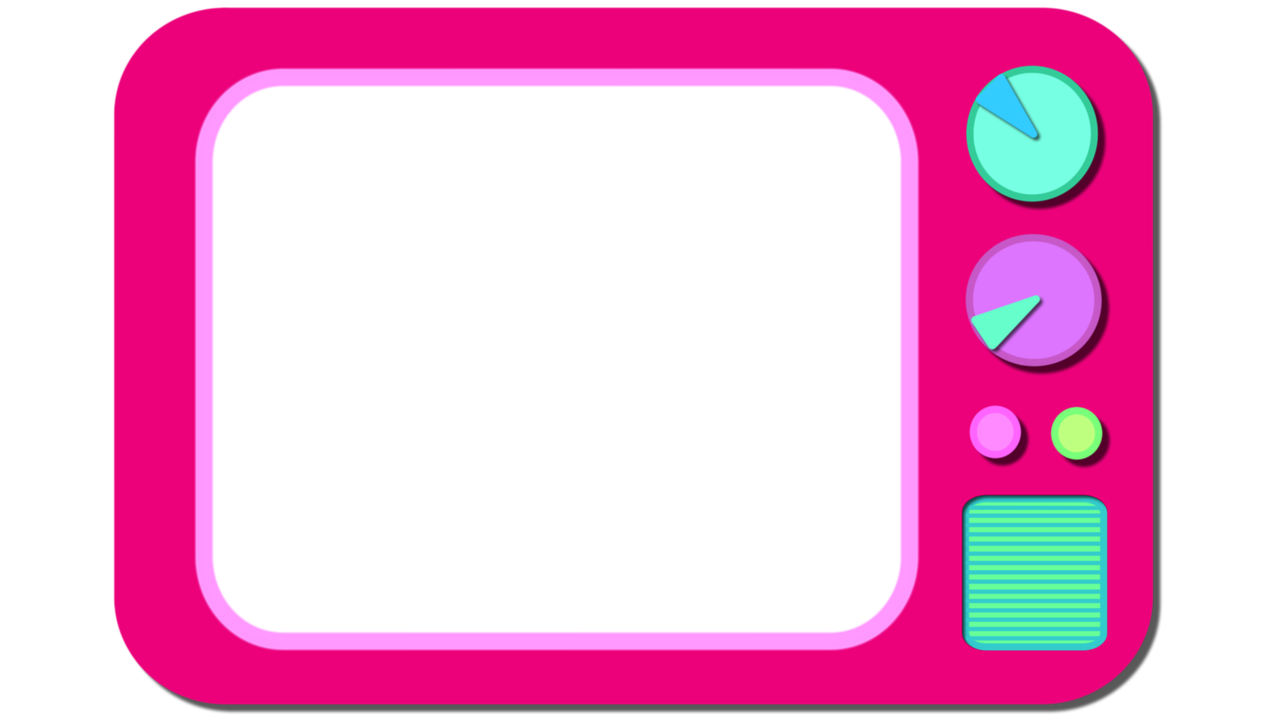 ce inseamna hdr la tv