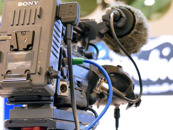 ce inseamna fibra optica la tv