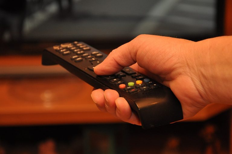 ce inseamna smart tv