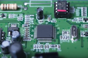 ce inseamna mentenanta