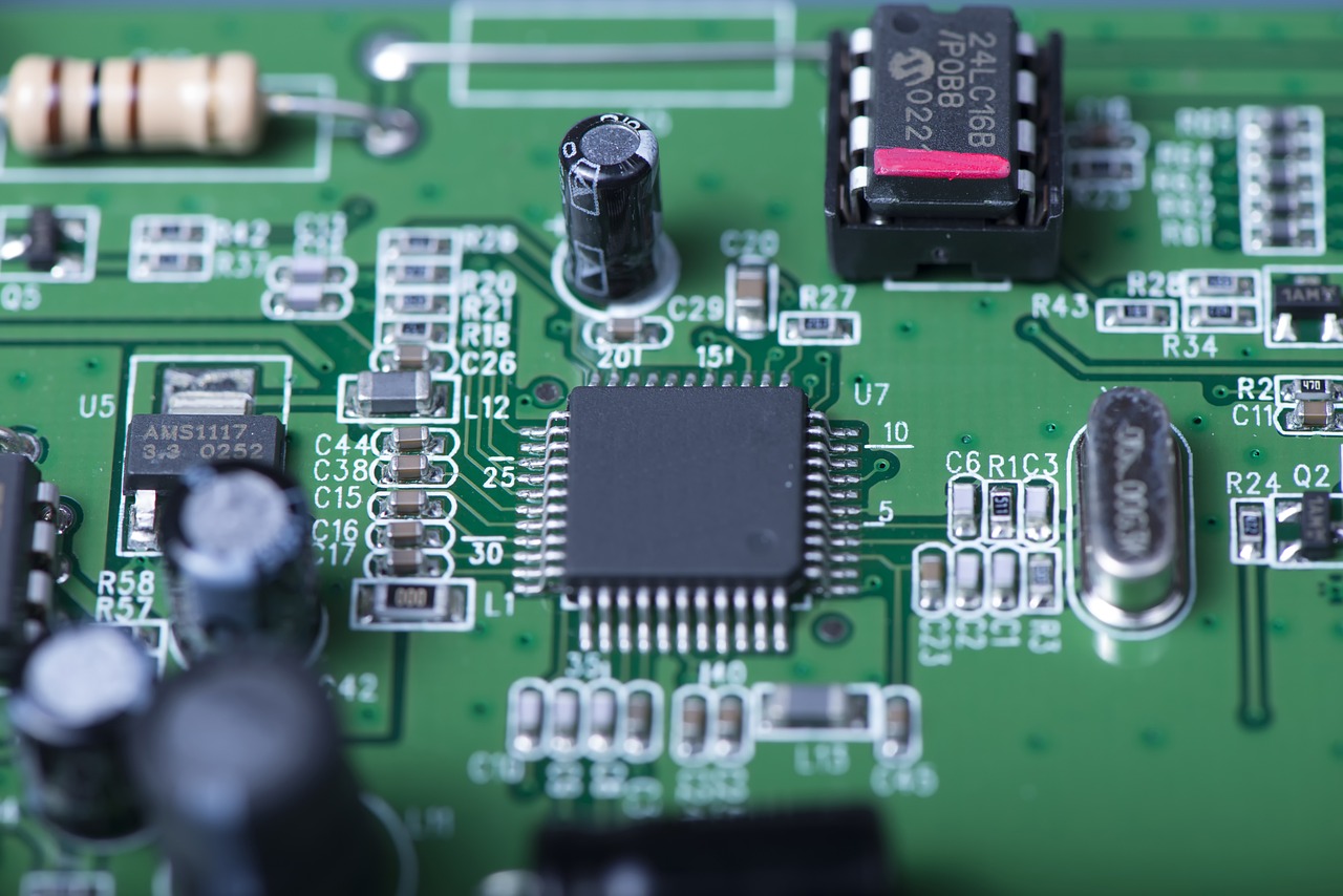 ce inseamna mentenanta