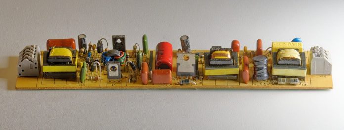 ce inseamna inverter la aer conditionat