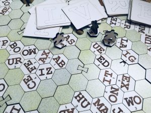 cuvinte 3 litere scrabble