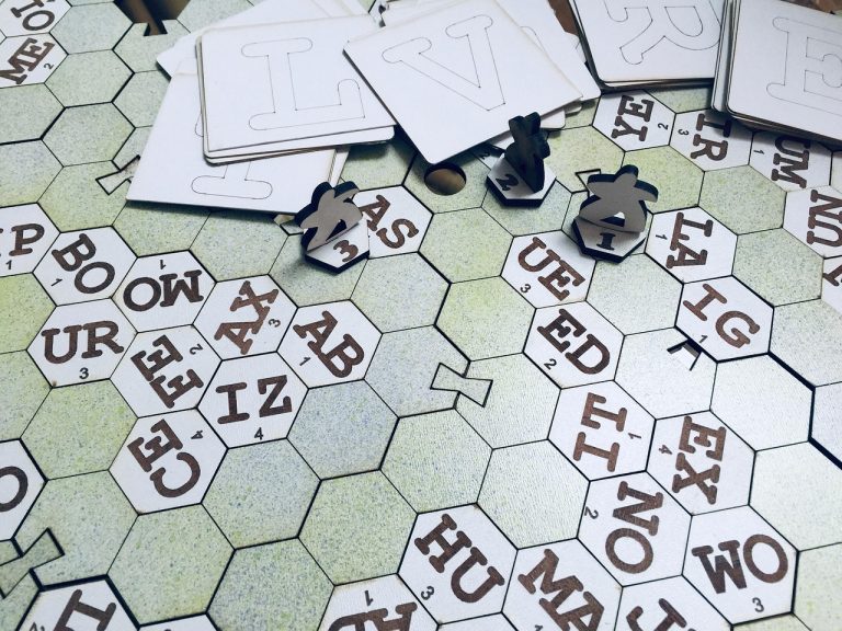 cuvinte 3 litere scrabble