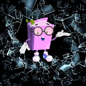 de-a v-ati ascunselea reguli