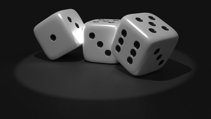 ce faci daca castigi la loto