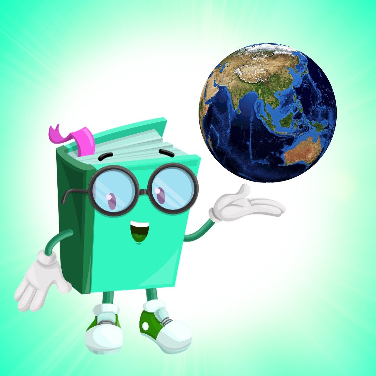 cuvinte grele spanzuratoarea