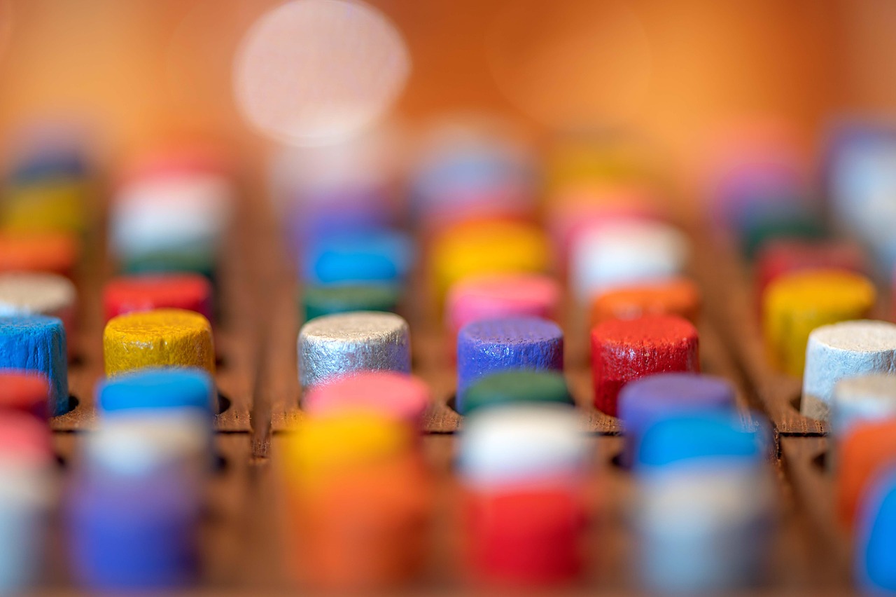 tehnici de rezolvare sudoku